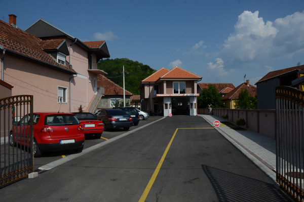 lazic-5