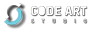 Codeart logo