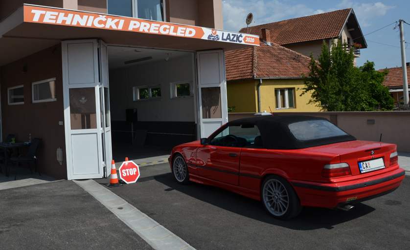 priprema-za-tehnicki